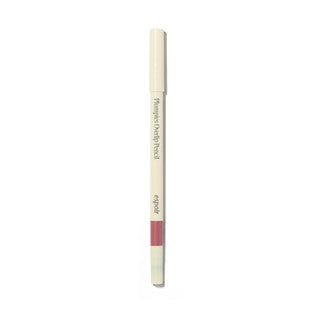 قلم تحديد الشفاه Espoir Plumpies Over Lip Pencil رقم 3