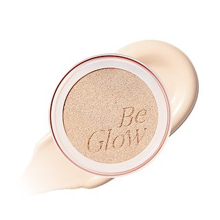 Espoir Be Glow Volume Cushion Refill #13 Porcelain