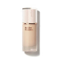 Espoir Be Glow 粉底液 22n 中性花瓣色