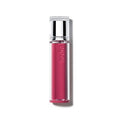 Espoir Couture 唇釉 4 號色 Hushed Cherry
