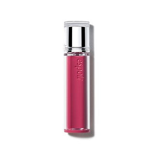 Espoir Couture 唇釉 4 號色 Hushed Cherry