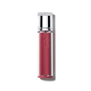 Espoir Couture Lip Tint Glaze 15 Serenadeâ