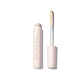 Espoir Easy Blending Concealer 1 Vanilla