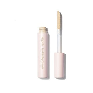 Espoir Easy Blending Concealer 2 Ivory