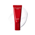 Espoir Makeup Bonding Primer