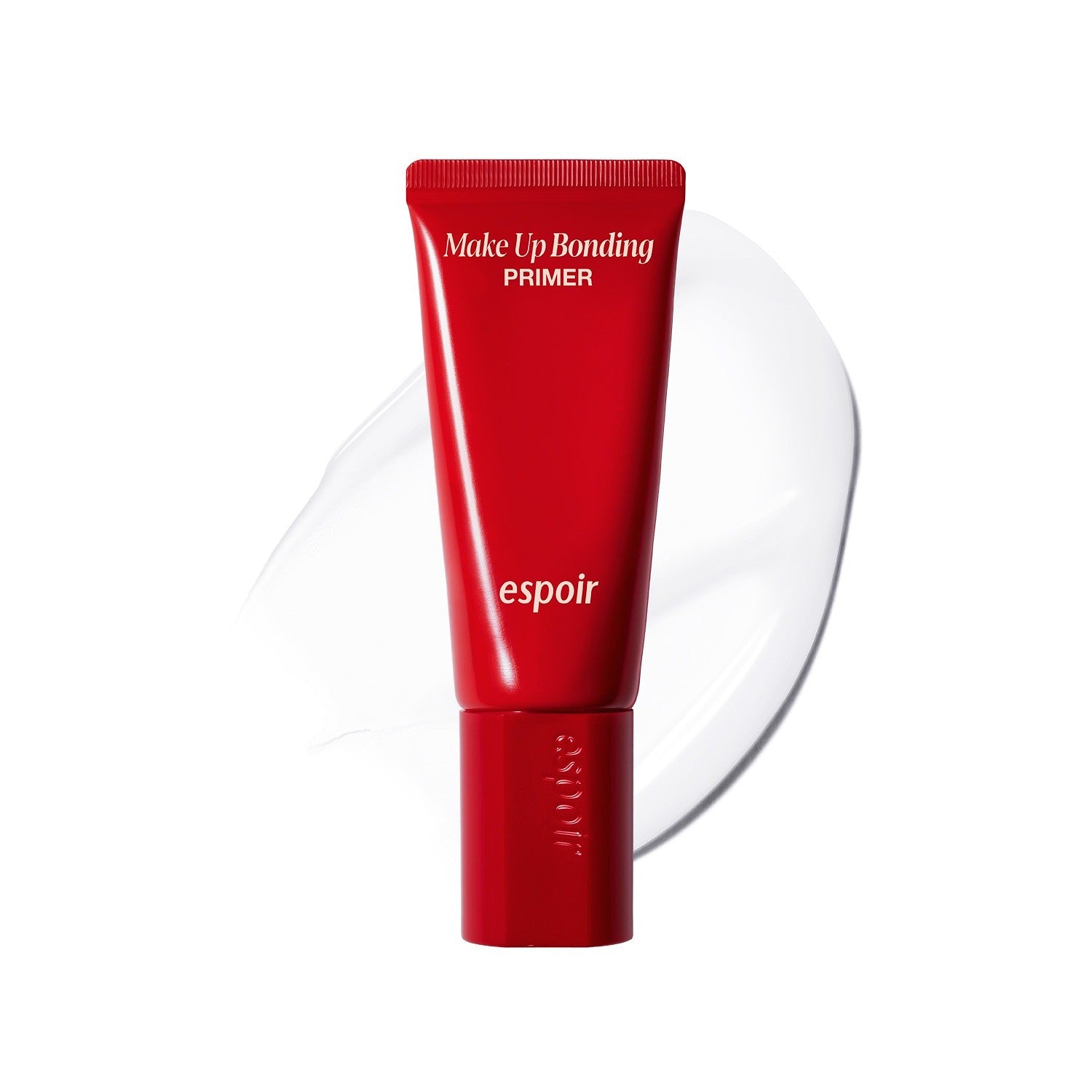 Espoir Makeup Bonding Primer