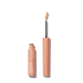 Espoir The Brow Color Fixing Cara #7 Apricot Beige