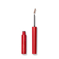 Espoir The Brow Color Fixing Cara #9 Light Taupe