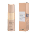 The Saem Snail Essential Ex Wrinkle Solution Emulsion 150ml