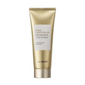 The Saem Snail Essential Ex Wrinkle Cleansing Foam 150ml