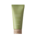 The Saem Urban Eco Harakeke Foam Cleanser