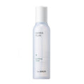 The Saem Derma Plan Soothing Toner 155ml
