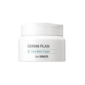 The Saem Derma Plan Ultra Balm Cream 60ml