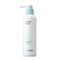 The Saem Derma Plan Gel To Foam Cleanser 180ml