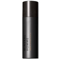 The Saem Mineral Homme Black All-in-one Ex 100ml