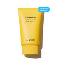 The Saem Eco Earth Power Light Sun Cream