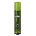The Saem Jeju Fresh Aloe Mist
