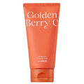 The Saem Urban Eco Golden Berry C Cleansing Foam