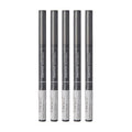 The Saem Saemmul Artlook Eyebrow (5pcs)