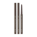 The Saem Super Slim Eyeliner(3ea)
