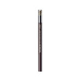 The Saem #02dark Grey / Eco Soul Pencil & Powder Dual Brow