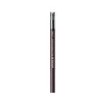 The Saem #03dark Grey/eco Soul Pencile Powder Dual Brow