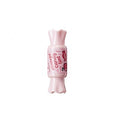 The Saem #12 Apple Mousse/saemmul Mousse Candy Tint