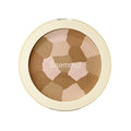 Saem Saemmul Luminous Multi-shading 8g