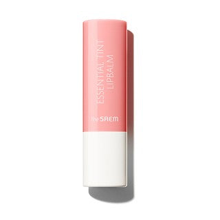 The Saem Essential Tint Lip Balm Pk02