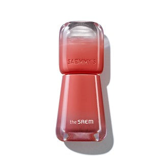 The Saem Make Saemmysadetint01