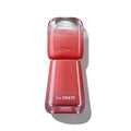 The Saem Make Saemmysadetint05