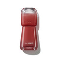 The Saem Make Saemmysadetint06
