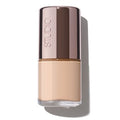 ذا سايم ذا سايم ميك S_glowfoundationn21_10ml