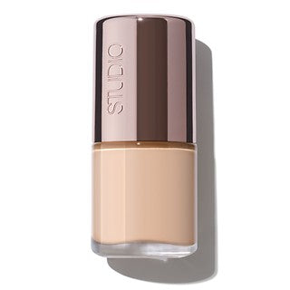 ذا سايم ذا سايم ميك S_glowfoundationn21_10ml