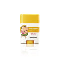 On The Body On)pure Derma Uv Barrier Perfect Sun Stick(crayon Shinchan) 19g