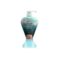 Perioe Himalaya Pink Salt R Pumping Ice 285g