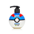 Perioe Reach Kids Pokemon Pumping Toothpaste(apple) 250g