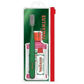 Euthymol Portable Set (toothpaste Ball+toothpaste 20+mouthwash 15)