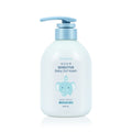 Silk Therapy Bb Sensitive 2in1 Wash 500ml