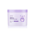 Boscp Bb Sensitive Intensive Cream 500ml