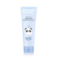 Boscp Bb Sensitive Soothing Gel 200ml