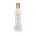 Silk Therapy St Bond & Repair Hair Essence 130ml