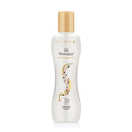 Silk Therapy St 3d Volumizing Essence 150ml
