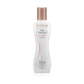 Silk Therapy St Classic Essence 130ml