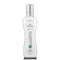 Silk Therapy St Perfect-pair 150ml