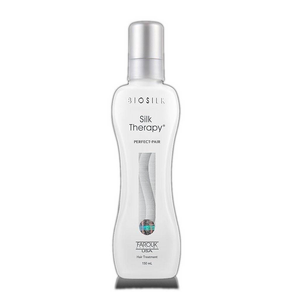 Silk Therapy St Perfect-pair 150ml