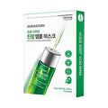 قناع ديرماتوري برو سيكا شوت المهدئ للأمبولات (5 قطع)