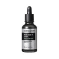 Dermatory Nia Shot+ Ipmp Black Serum