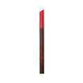 Clio Superproof Brush Liner Kill Brown 02 Brown