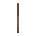 Clio #005 Mute Brown / Extreme Gelpresso Pencil Liner